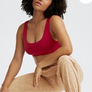 ❗️NWT❗️| Fabletics | Lola Low Impact Sports Bra. Size M.